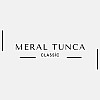 MERAL TUNCA CLASSİC